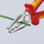 Afbeelding - https-www-ez-catalog-nl-Asset-2ab4cf99aa414a1a8a11d73eb56d2436-ImageFullSize-0306200-01-F-A-02-jpg